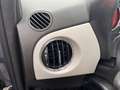 Fiat 500 1.0 70 ch Hybride BSG S/S Star Gris - thumbnail 28