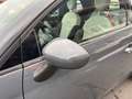 Fiat 500 1.0 70 ch Hybride BSG S/S Star Gris - thumbnail 35