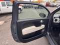 Fiat 500 1.0 70 ch Hybride BSG S/S Star Gris - thumbnail 25