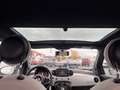 Fiat 500 1.0 70 ch Hybride BSG S/S Star Gris - thumbnail 9