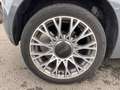 Fiat 500 1.0 70 ch Hybride BSG S/S Star Gris - thumbnail 30