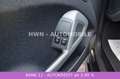 smart forTwo coupe CDI PASSION * SERVO* KLIMA* ALU* Gelb - thumbnail 14