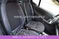 smart forTwo coupe CDI PASSION * SERVO* KLIMA* ALU* Gelb - thumbnail 13