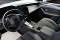Peugeot 308 308 Hybrid 145 e-DCS6 SW GT Grigio - thumbnail 11