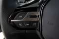 Peugeot 308 308 Hybrid 145 e-DCS6 SW GT Grigio - thumbnail 15