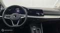 Volkswagen Golf 2.0 TDI SCR 116ch Life Plus DSG7 - thumbnail 11