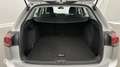 Volkswagen Golf 2.0 TDI SCR 116ch Life Plus DSG7 - thumbnail 14