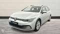 Volkswagen Golf 2.0 TDI SCR 116ch Life Plus DSG7 - thumbnail 1
