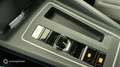 Volkswagen Golf 2.0 TDI SCR 116ch Life Plus DSG7 - thumbnail 19