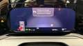 Volkswagen Golf 2.0 TDI SCR 116ch Life Plus DSG7 - thumbnail 10