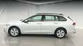 Volkswagen Golf 2.0 TDI SCR 116ch Life Plus DSG7 - thumbnail 8