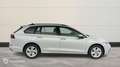 Volkswagen Golf 2.0 TDI SCR 116ch Life Plus DSG7 - thumbnail 4