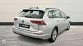 Volkswagen Golf 2.0 TDI SCR 116ch Life Plus DSG7 - thumbnail 5