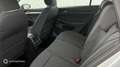 Volkswagen Golf 2.0 TDI SCR 116ch Life Plus DSG7 - thumbnail 13