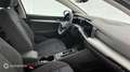 Volkswagen Golf 2.0 TDI SCR 116ch Life Plus DSG7 - thumbnail 15