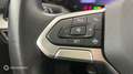 Volkswagen Golf 2.0 TDI SCR 116ch Life Plus DSG7 - thumbnail 20
