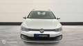 Volkswagen Golf 2.0 TDI SCR 116ch Life Plus DSG7 - thumbnail 2