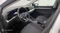 Volkswagen Golf 2.0 TDI SCR 116ch Life Plus DSG7 - thumbnail 12