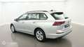 Volkswagen Golf 2.0 TDI SCR 116ch Life Plus DSG7 - thumbnail 7