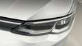 Volkswagen Golf 2.0 TDI SCR 116ch Life Plus DSG7 - thumbnail 17
