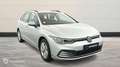 Volkswagen Golf 2.0 TDI SCR 116ch Life Plus DSG7 - thumbnail 3