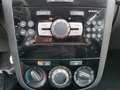 Opel Corsa D Color Edition*KLima*ALU* Blanc - thumbnail 18