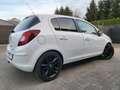 Opel Corsa D Color Edition*KLima*ALU* Blanc - thumbnail 6