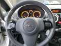 Opel Corsa D Color Edition*KLima*ALU* Blanc - thumbnail 16