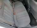 Opel Corsa D Color Edition*KLima*ALU* Blanc - thumbnail 14