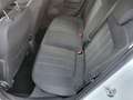 Opel Corsa D Color Edition*KLima*ALU* Blanc - thumbnail 12