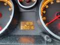 Opel Corsa D Color Edition*KLima*ALU* Blanc - thumbnail 17