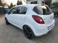 Opel Corsa D Color Edition*KLima*ALU* Blanc - thumbnail 2