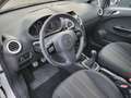 Opel Corsa D Color Edition*KLima*ALU* Blanc - thumbnail 10
