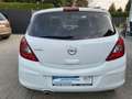 Opel Corsa D Color Edition*KLima*ALU* Blanc - thumbnail 8