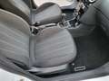 Opel Corsa D Color Edition*KLima*ALU* Blanc - thumbnail 13