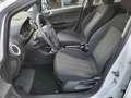 Opel Corsa D Color Edition*KLima*ALU* Blanc - thumbnail 11