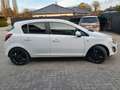 Opel Corsa D Color Edition*KLima*ALU* Blanc - thumbnail 7