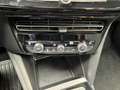 Opel Mokka 1.2 Turbo Ultimate ACC+LED+Navi+SHZ+Kamera Schwarz - thumbnail 11