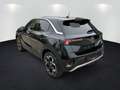Opel Mokka 1.2 Turbo Ultimate ACC+LED+Navi+SHZ+Kamera Schwarz - thumbnail 6