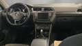 Volkswagen Tiguan Highline BMT/4Motion*Panorama*AHK*Head-Up Noir - thumbnail 5
