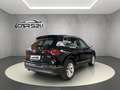 Volkswagen Tiguan Highline BMT/4Motion*Panorama*AHK*Head-Up Noir - thumbnail 3