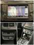 Volkswagen Tiguan Highline BMT/4Motion*Panorama*AHK*Head-Up Noir - thumbnail 12