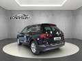 Volkswagen Tiguan Highline BMT/4Motion*Panorama*AHK*Head-Up Noir - thumbnail 4