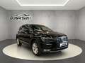 Volkswagen Tiguan Highline BMT/4Motion*Panorama*AHK*Head-Up Noir - thumbnail 1