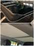 Volkswagen Tiguan Highline BMT/4Motion*Panorama*AHK*Head-Up Noir - thumbnail 11