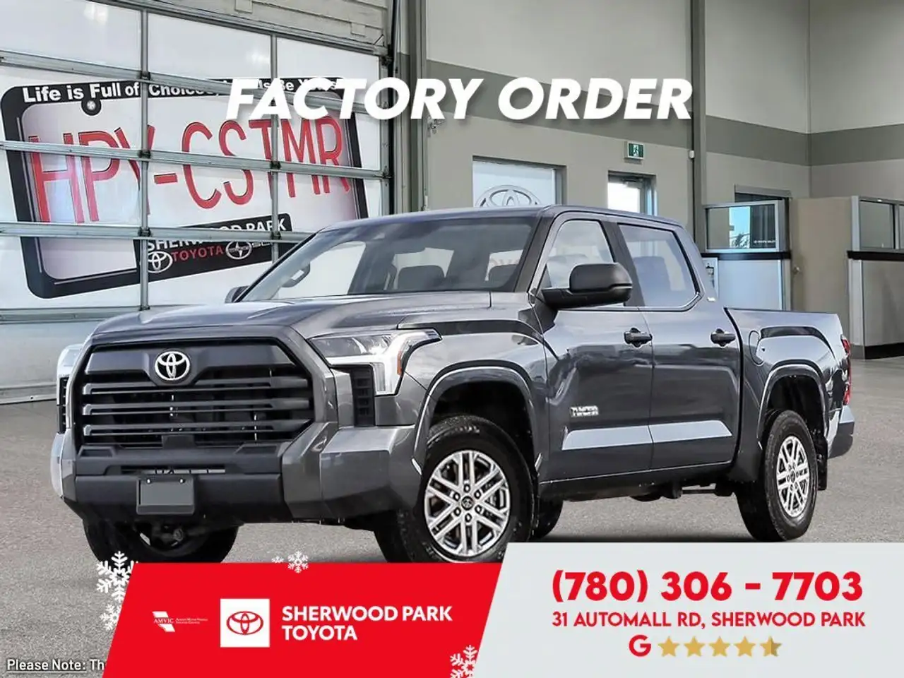 Toyota Tundra снимка Toyota Tundra