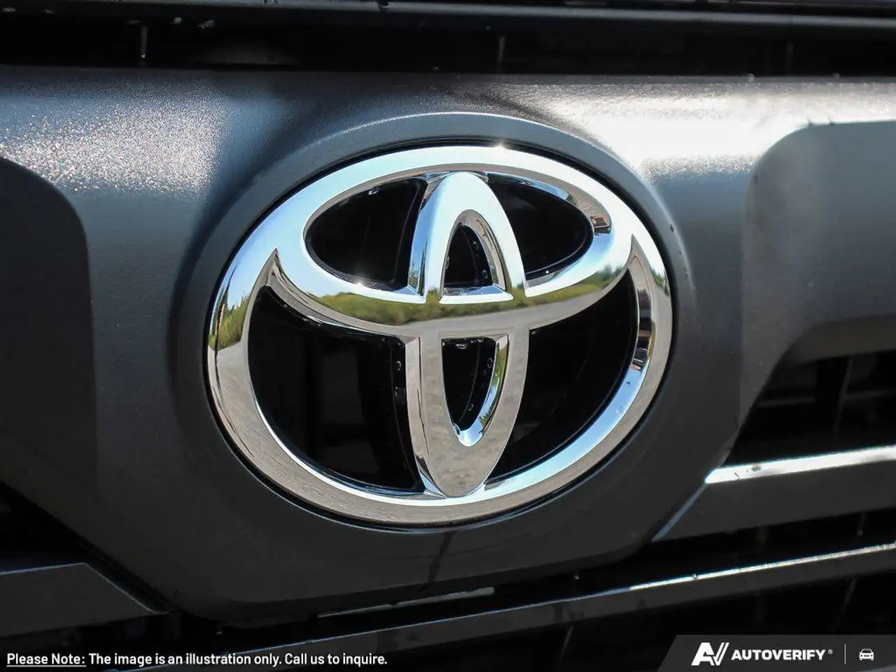 Toyota Tundra снимка Toyota Tundra