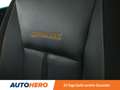 Ford Ranger 2.0 TDCi Doppelkabine 4x4 Wildtrak Aut.*LED*NAVI* Orange - thumbnail 29