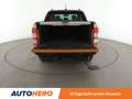 Ford Ranger 2.0 TDCi Doppelkabine 4x4 Wildtrak Aut.*LED*NAVI* Orange - thumbnail 16