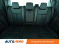 Ford Ranger 2.0 TDCi Doppelkabine 4x4 Wildtrak Aut.*LED*NAVI* Orange - thumbnail 15